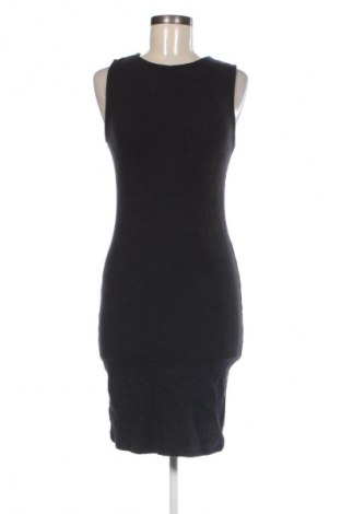 Φόρεμα Zara, Μέγεθος M, Χρώμα Μαύρο, Τιμή 16,99 €