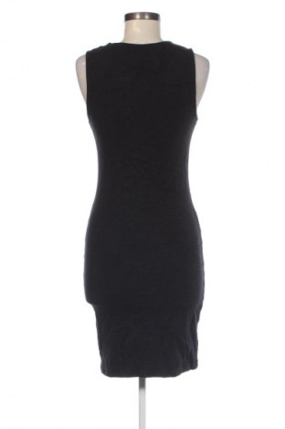 Φόρεμα Zara, Μέγεθος M, Χρώμα Μαύρο, Τιμή 16,99 €