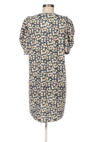 Šaty  Zara, Veľkosť S, Farba Viacfarebná, Cena  16,95 €