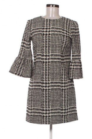 Kleid Zara, Größe S, Farbe Mehrfarbig, Preis € 18,99