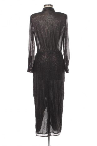 Kleid Zara, Größe M, Farbe Mehrfarbig, Preis 17,39 €