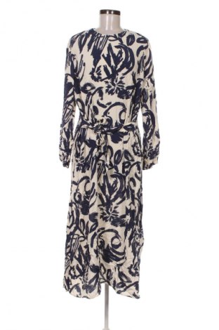 Rochie Zara, Mărime XL, Culoare Multicolor, Preț 261,99 Lei