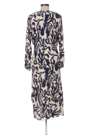 Rochie Zara, Mărime XL, Culoare Multicolor, Preț 261,99 Lei