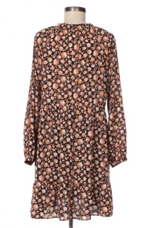 Sukienka Zara, Rozmiar XS, Kolor Kolorowy, Cena 88,99 zł