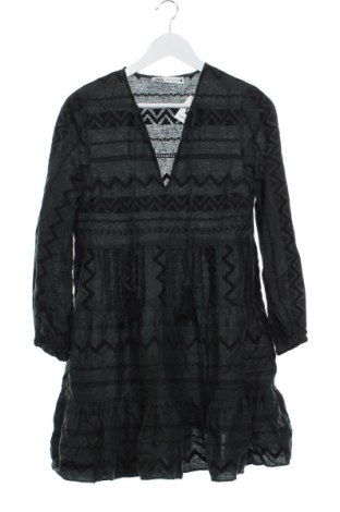 Šaty  Zara, Veľkosť XS, Farba Viacfarebná, Cena  16,95 €