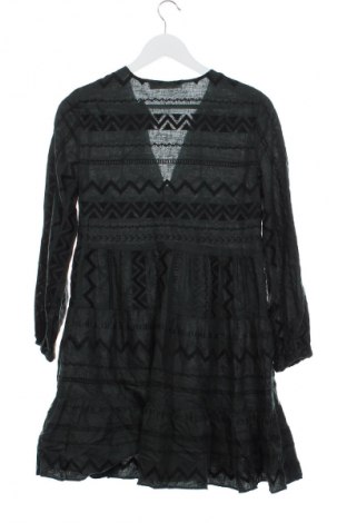 Šaty  Zara, Veľkosť XS, Farba Viacfarebná, Cena  16,95 €