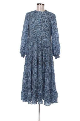 Sukienka Zara, Rozmiar S, Kolor Kolorowy, Cena 111,99 zł