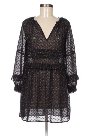 Rochie Zara, Mărime XS, Culoare Multicolor, Preț 91,99 Lei