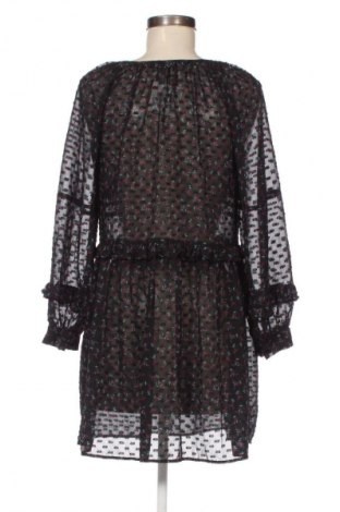 Rochie Zara, Mărime XS, Culoare Multicolor, Preț 91,99 Lei