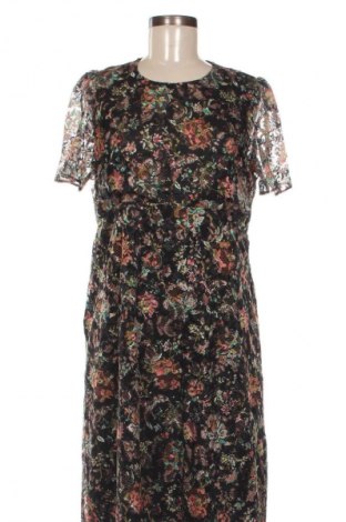Ruha Zara, Méret XL, Szín Sokszínű, Ár 12 499 Ft
