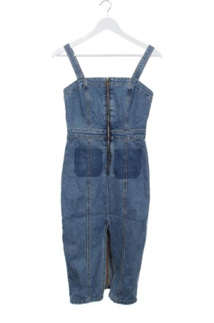 Ruha Zara, Méret XS, Szín Kék, Ár 7 339 Ft