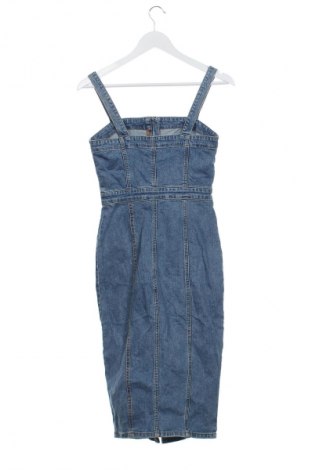 Ruha Zara, Méret XS, Szín Kék, Ár 7 339 Ft