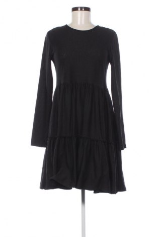 Rochie Zara, Mărime S, Culoare Negru, Preț 115,99 Lei