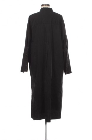 Φόρεμα Zara, Μέγεθος S, Χρώμα Μαύρο, Τιμή 39,39 €