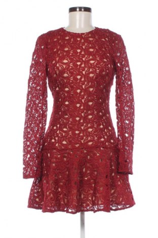 Rochie Zara, Mărime S, Culoare Multicolor, Preț 115,99 Lei