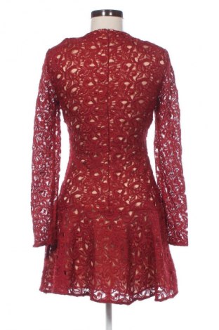 Rochie Zara, Mărime S, Culoare Multicolor, Preț 115,99 Lei