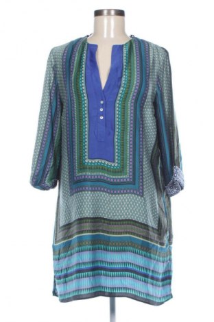 Rochie Zara, Mărime L, Culoare Multicolor, Preț 91,99 Lei