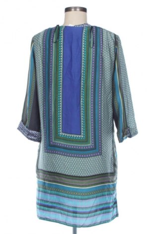 Rochie Zara, Mărime L, Culoare Multicolor, Preț 91,99 Lei
