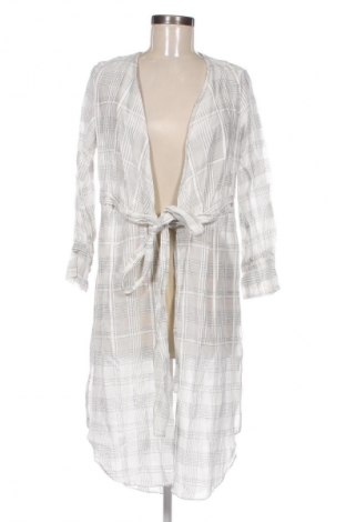 Φόρεμα Zara, Μέγεθος XS, Χρώμα Πολύχρωμο, Τιμή 21,10 €