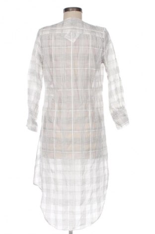 Φόρεμα Zara, Μέγεθος XS, Χρώμα Πολύχρωμο, Τιμή 21,10 €