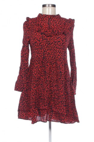 Rochie Zara, Mărime S, Culoare Multicolor, Preț 91,99 Lei