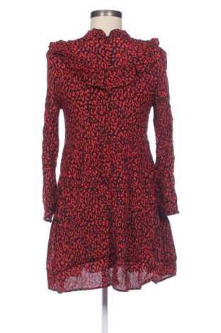 Rochie Zara, Mărime S, Culoare Multicolor, Preț 91,99 Lei