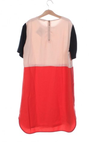 Φόρεμα Zara, Μέγεθος XS, Χρώμα Πολύχρωμο, Τιμή 13,81 €