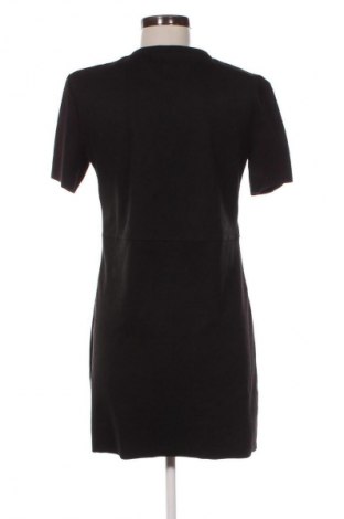 Φόρεμα Zara, Μέγεθος S, Χρώμα Μαύρο, Τιμή 15,99 €