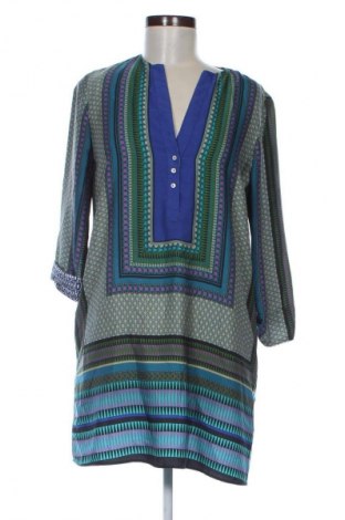 Šaty  Zara, Veľkosť M, Farba Viacfarebná, Cena  15,95 €
