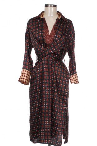 Rochie Zara, Mărime S, Culoare Multicolor, Preț 89,47 Lei
