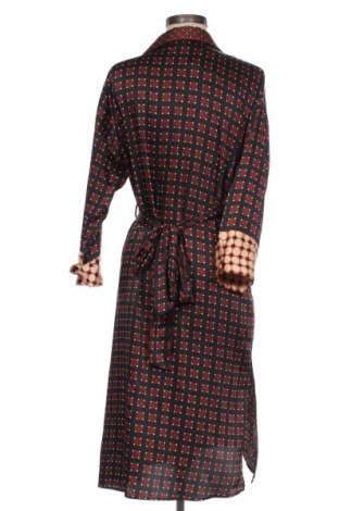 Rochie Zara, Mărime S, Culoare Multicolor, Preț 89,47 Lei