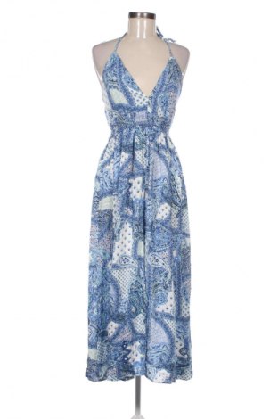 Rochie Zara, Mărime XS, Culoare Multicolor, Preț 89,47 Lei