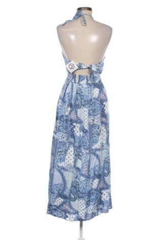 Rochie Zara, Mărime XS, Culoare Multicolor, Preț 89,47 Lei