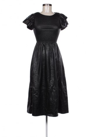 Rochie Zara, Mărime S, Culoare Negru, Preț 89,47 Lei