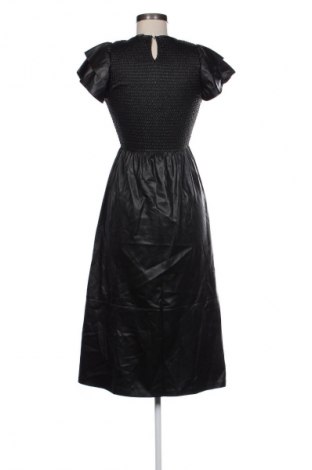 Rochie Zara, Mărime S, Culoare Negru, Preț 89,47 Lei