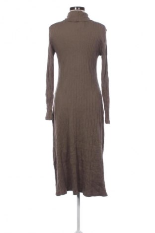 Šaty  Zara, Velikost XL, Barva Béžová, Cena  439,00 Kč