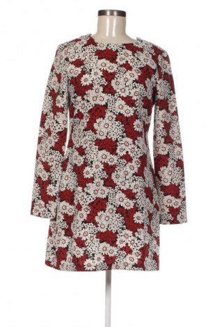 Rochie Zara, Mărime M, Culoare Multicolor, Preț 91,99 Lei