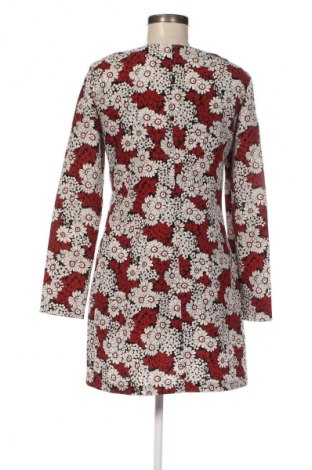 Rochie Zara, Mărime M, Culoare Multicolor, Preț 91,99 Lei