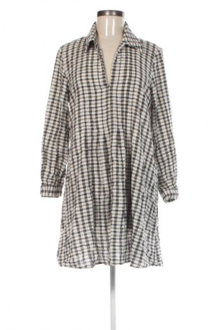 Φόρεμα Zara, Μέγεθος M, Χρώμα Πολύχρωμο, Τιμή 17,99 €