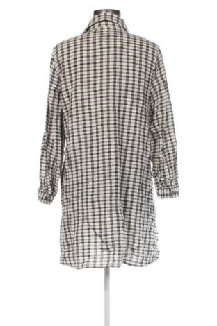 Φόρεμα Zara, Μέγεθος M, Χρώμα Πολύχρωμο, Τιμή 17,99 €
