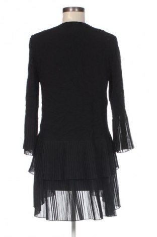 Φόρεμα Zara, Μέγεθος M, Χρώμα Μαύρο, Τιμή 17,99 €