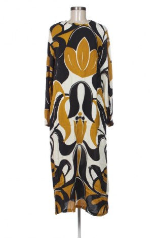 Rochie Zara, Mărime XL, Culoare Multicolor, Preț 89,29 Lei
