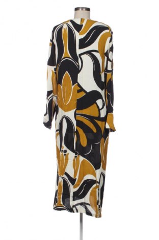 Rochie Zara, Mărime XL, Culoare Multicolor, Preț 89,29 Lei