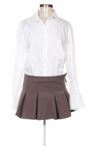 Rochie Zara, Mărime XS, Culoare Multicolor, Preț 163,16 Lei