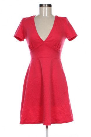 Φόρεμα Zara, Μέγεθος M, Χρώμα Ρόζ , Τιμή 19,99 €