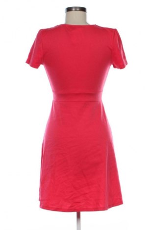 Φόρεμα Zara, Μέγεθος M, Χρώμα Ρόζ , Τιμή 19,99 €