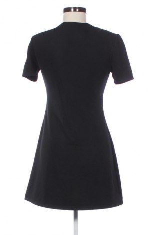 Rochie Zara, Mărime M, Culoare Negru, Preț 80,99 Lei