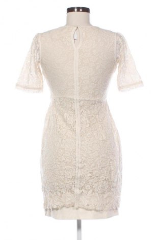 Kleid Zara, Größe M, Farbe Beige, Preis € 28,99