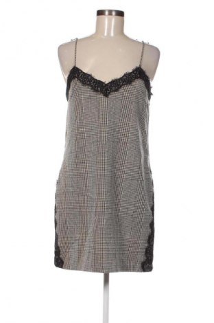 Sukienka Zara, Rozmiar S, Kolor Kolorowy, Cena 88,99 zł