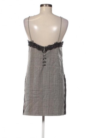 Sukienka Zara, Rozmiar S, Kolor Kolorowy, Cena 88,99 zł